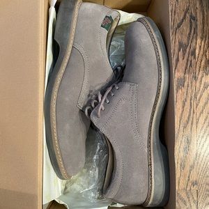 Men’s G.H. Bass & Co Shoes